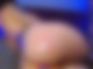 SaintSinner's Live Sex Cam Show