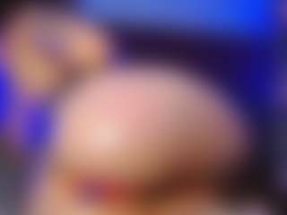SaintSinner's Live Sex Cam Show
