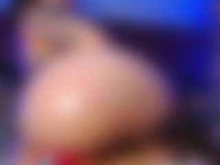 SaintSinner's Live Sex Cam Show