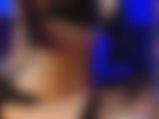 SaintSinner's Live Sex Cam Show