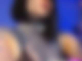 SaintSinner's Live Sex Cam Show