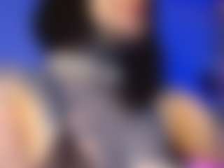 SaintSinner's Live Sex Cam Show