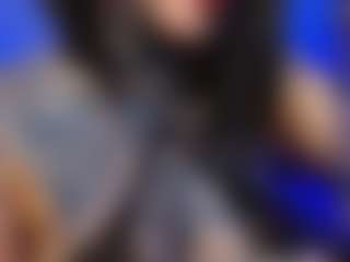 SaintSinner's Live Sex Cam Show