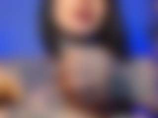 SaintSinner's Live Sex Cam Show