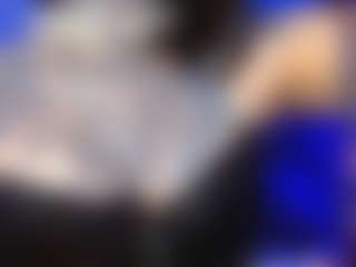 SaintSinner's Live Sex Cam Show