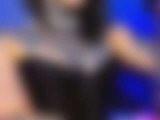 SaintSinner's Live Sex Cam Show