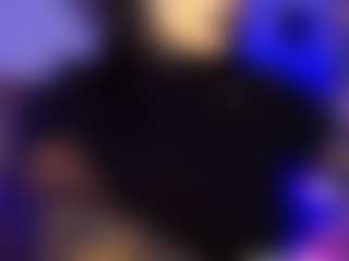 Live cam show with SaintSinner - Butt Plug on Nude Chat * 1 On 1 Webcam Sex * Live Cam Show