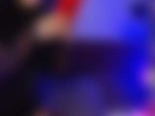 Live cam show with SaintSinner - BBW on Adult Interactions