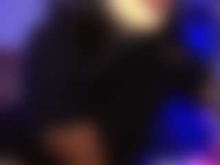 Live cam show with SaintSinner - Ride Torso on fuck-show.com