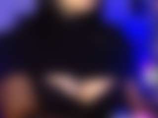 Live cam show with SaintSinner - Cosplay Curvy on numayanayam.club