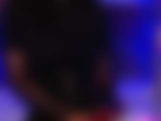 SaintSinner's Live Sex Cam Show