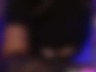 SaintSinner's Live Sex Cam Show