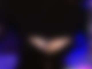 SaintSinner's Live Sex Cam Show