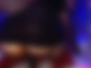 SaintSinner's Live Sex Cam Show
