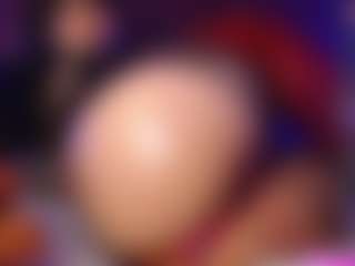 SaintSinner's Live Sex Cam Show