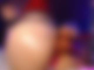 Live cam show with SaintSinner - Amateur Lovense on dropp.cam