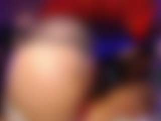 Live cam show with SaintSinner - Athletic Tease on Hubzter Live