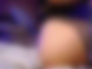 SaintSinner's Live Sex Cam Show