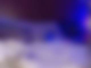 SaintSinner's Live Sex Cam Show