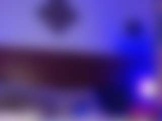 SaintSinner's Live Sex Cam Show