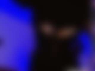 SaintSinner's Live Sex Cam Show