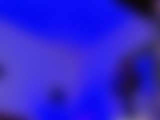 Live cam show with SaintSinner - Strip Latina on instabang
