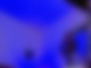 Live cam show with SaintSinner - Wet on CSO-WL