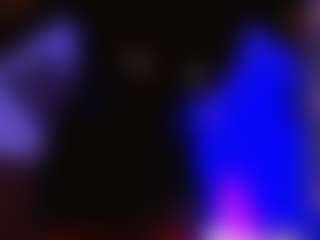 SaintSinner's Live Sex Cam Show