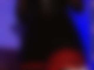 SaintSinner's Live Sex Cam Show