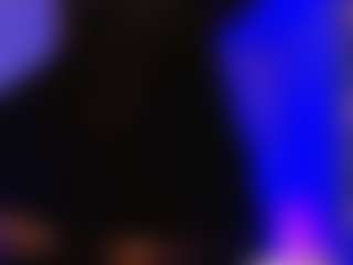 SaintSinner's Live Sex Cam Show