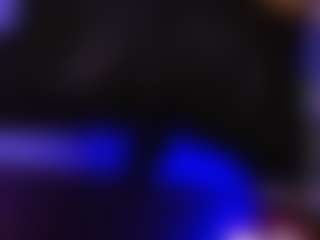 SaintSinner's Live Sex Cam Show