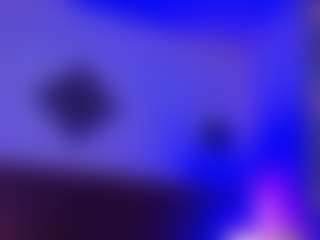 SaintSinner's Live Sex Cam Show