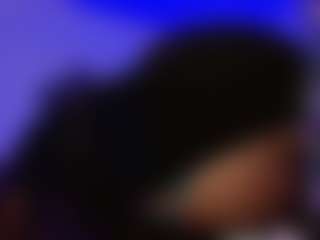 SaintSinner's Live Sex Cam Show