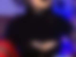 SaintSinner's Live Sex Cam Show