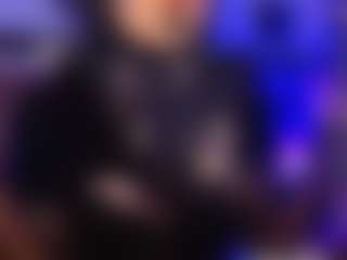 SaintSinner's Live Sex Cam Show
