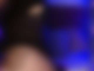 SaintSinner's Live Sex Cam Show