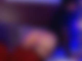 SaintSinner's Live Sex Cam Show