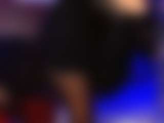 SaintSinner's Live Sex Cam Show