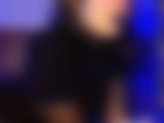SaintSinner's Live Sex Cam Show
