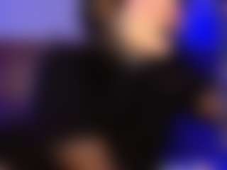 SaintSinner's Live Sex Cam Show