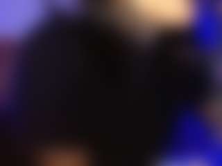 SaintSinner's Live Sex Cam Show
