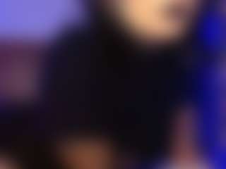 SaintSinner's Live Sex Cam Show