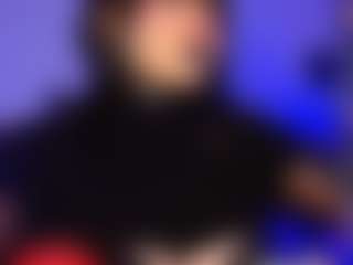 SaintSinner's Live Sex Cam Show