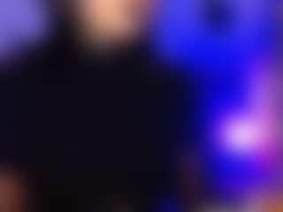 Live cam show with SaintSinner - Solo on camwithhim.com