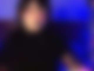SaintSinner's Live Sex Cam Show
