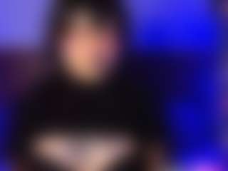 SaintSinner's Live Sex Cam Show