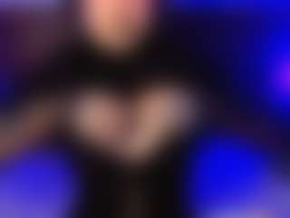 SaintSinner's Live Sex Cam Show