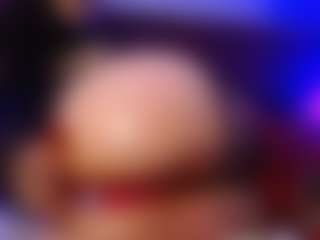 SaintSinner's Live Sex Cam Show