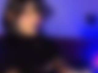 SaintSinner's Live Sex Cam Show