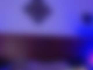 SaintSinner's Live Sex Cam Show